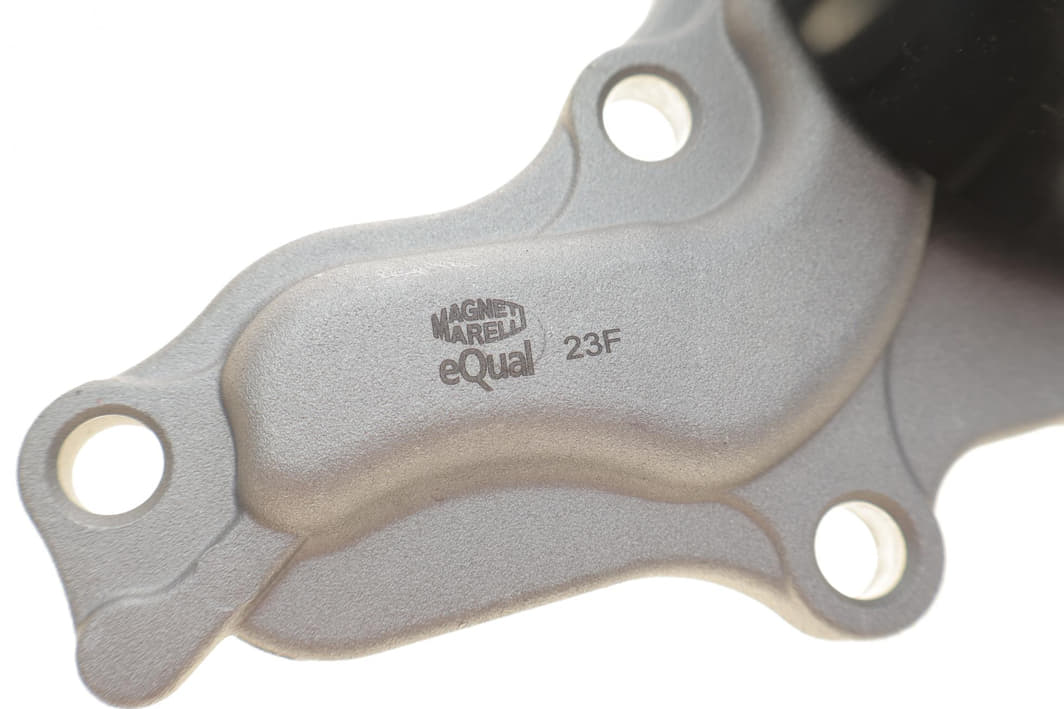 352316171324 MAGNETI MARELLI
